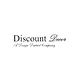 Discount Decor in Loveland, CO Kitchen Remodeling