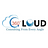 Best Salesforce Consulting Company 360 Degree Cloud in Laguna Beach, CA