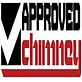 Approved Chimney in South Hackensack, NJ Chimney Cleaning Contractors