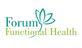 Forum Functional Health in Please Select a City, TX Health & Fitness Program Consultants & Trainers