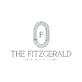 The Fitzgerald in Woodbridge, VA Apartments & Buildings