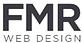 FMR Web Design in Roswell, GA Web-Site Design, Management & Maintenance Services