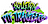 Houston DTF Transfers in North - Houston, TX