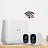 How to solve the Arlo base station offline error? in Tribeca - New York, NY
