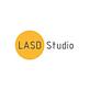 LASD Studio in Pacific Beach - San Diego, CA Landscape Contractors & Designers