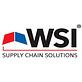 WSI (Warehouse Specialists, in Sauk Village, IL Logistics Freight