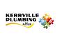 Kerrville Plumbing Plus in Kerrville, TX Plumbing & Sewer Repair