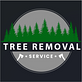 Tree Removal Service NJ in Newark, NJ Lawn & Tree Service