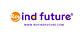 Royind Future in Dumdum, AL Web-Site Design, Management & Maintenance Services