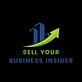 Sell Your Business Insider in Holden-Parramore - Orlando, FL Business Brokers