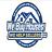 Macon House Buyers in Macon, GA