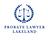 Probate Lawyer Lakeland in East Lake Morton - Lakeland, FL