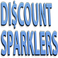 Discount Sparklers in Spring Lake Park, MN Bridal Gowns & Wedding Apparel