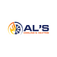 AL's Cooling & Heating in Oak Brook, IL Air Conditioning & Heating Repair