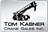 Crane Parts By Owner in Merriman Valley - Akron, OH