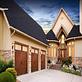 A - Star Garage Door Repair in Danbury, CT Garage Doors Repairing