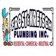 Frost & Kretsch Plumbing in Grosse Pointe, MI Plumbing Contractors