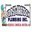 Frost & Kretsch Plumbing in Grosse Pointe, MI