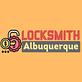 Locksmith Albuquerque in North Eastern - Albuquerque, NM Locksmiths