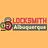 Locksmith Albuquerque in North Eastern - Albuquerque, NM