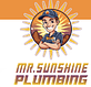 MR. Sunshine Plumbing and Drain in Southwest - Mesa, AZ Plumbers - Information & Referral Services