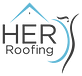 HER Roofing in Buckman - Portland, OR Roofing Contractors