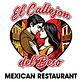 El Callejon Del Beso Mexican Restaurant in Cicero, IL Mexican Restaurants