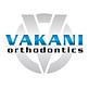 Vakani Orthodontics in Fort Pierce, FL Air Conditioning & Heating Repair