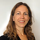 Sarah Snyder - Financial Strategist in Concordia, MO Life Insurance