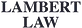 Lambert Law in Rochester, MI Real Estate Attorneys