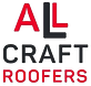 All Craft Roofing, Chimney and Gutters in Paramus, NJ Roofing Consultants