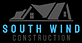 Building Construction Consultants in Conway, AR 72016