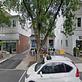 STi Garage Door Repair in Ridgefield, CT Doors & Door Frames