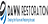 Dawn Restoration in Gravesend-Sheepshead Bay - Brooklyn, NY