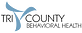 Tricounty Behavioral Health in North Charleston, SC Mental Health Specialists