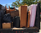 Rocky Mount Junk Removal in Rocky Mount, NC Professional Services