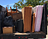 Rocky Mount Junk Removal in Rocky Mount, NC