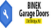 Binek Garage Doors in Old Bridge, NJ Garage Doors & Gates