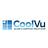 CoolVu of North Louisville - Commercial & Home Window Tint in Central Business District - Louisville, KY