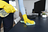Hoffman Estates Cleaning Services in Hoffman Estates, IL