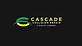 Cascade Collision Repair in Midvale, UT Auto Body Repair