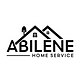 Abilene Home Service in Abilene, TX Landscaping