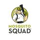 Mosquito Squad of Greater Washington DC in Sterling, VA Pest Control Services