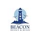 Beacon Design & Build in Bayville, NJ Kitchen Remodeling