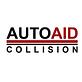 Auto Aid Collision in Los Angeles, CA, USA, CA Auto Body Repair