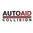 Auto Aid Collision in Los Angeles, CA, USA, CA