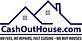 Cash Out House in Buckhead - Atlanta, GA Real Estate