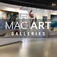 MAC Art Galleries in Jupiter, FL Art Galleries & Dealers