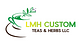 LMH Custom Teas & Herbs in Spindale, NC