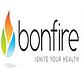 Bonfire Wellness in North Andover, MA Day Spas